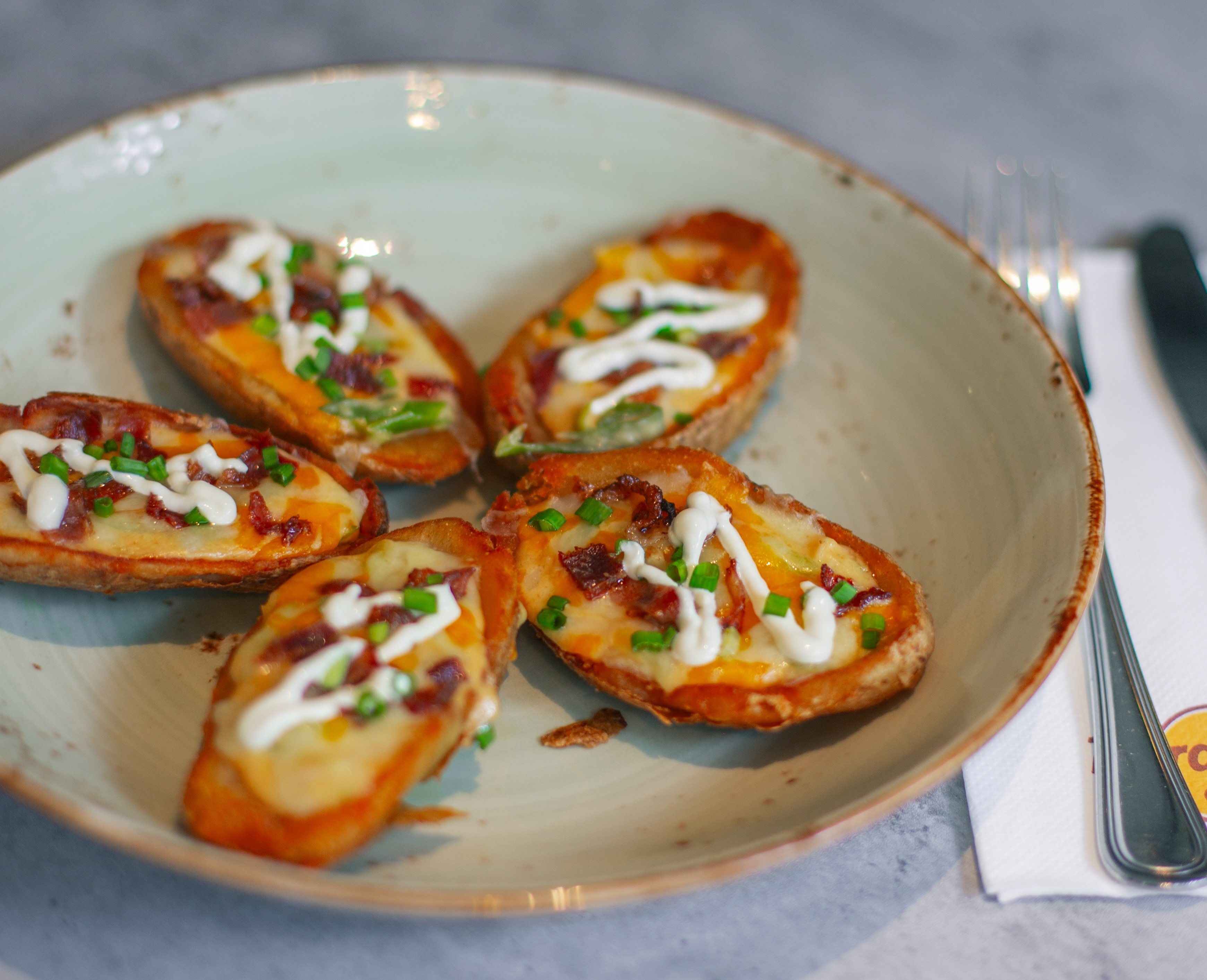 Hard Rock Cafe Singapore @ Orchard｜American Cuisine｜Get up to 50